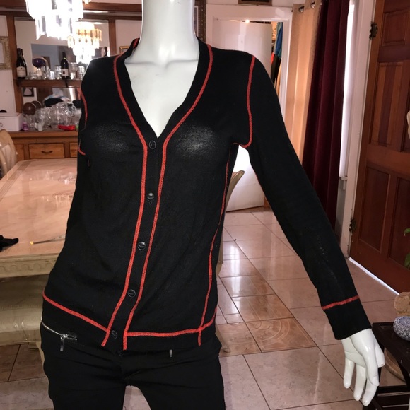 rag & bone Sweaters - rag & bone size sp